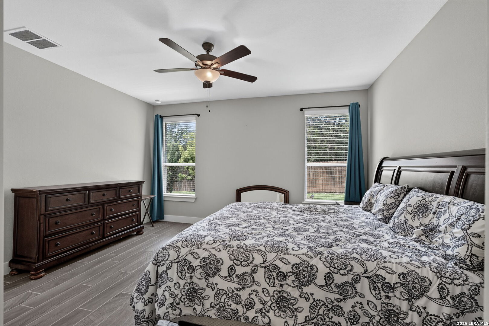 6519 Casina Terrace San Antonio TX 78249