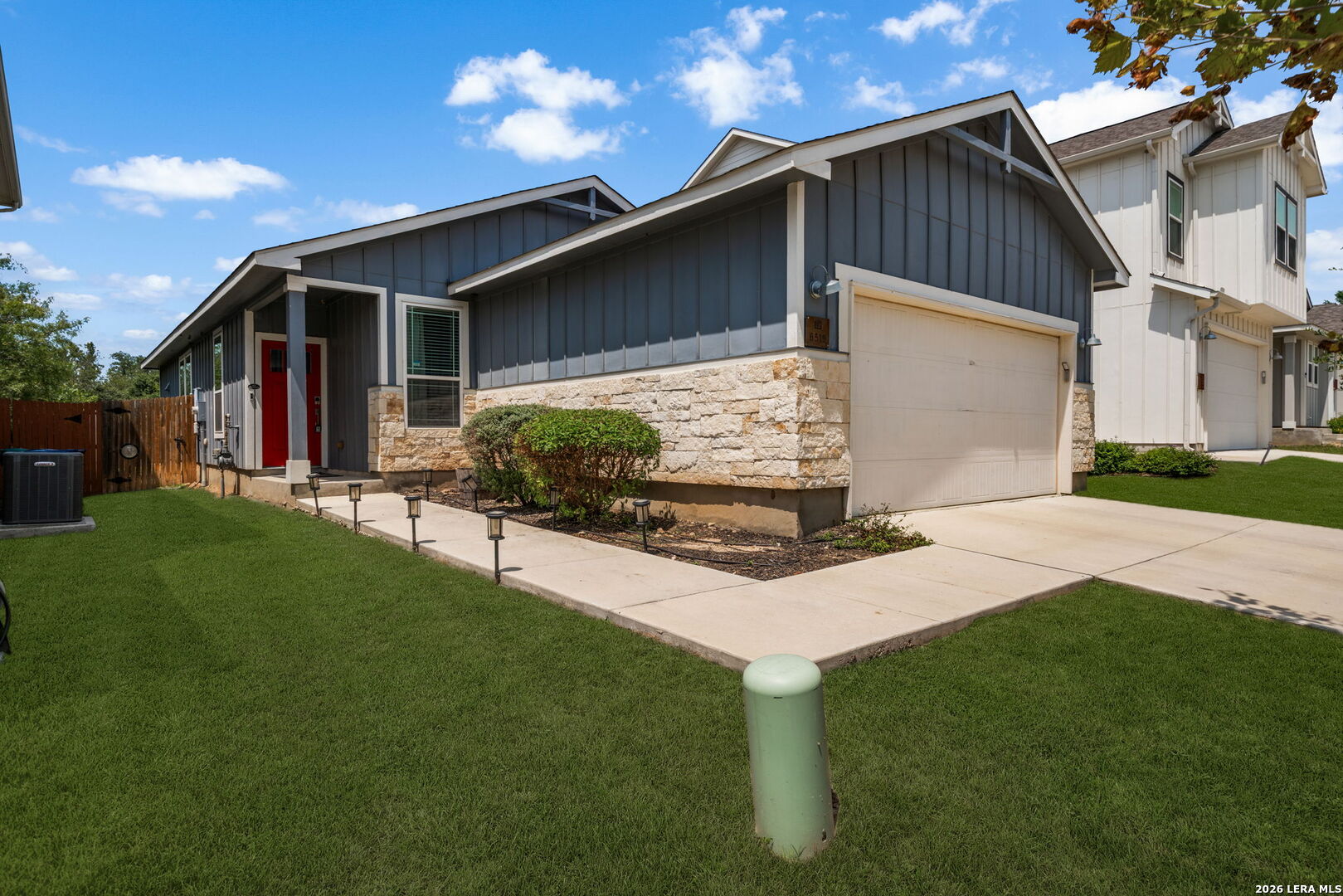 6519 Casina Terrace San Antonio TX 78249