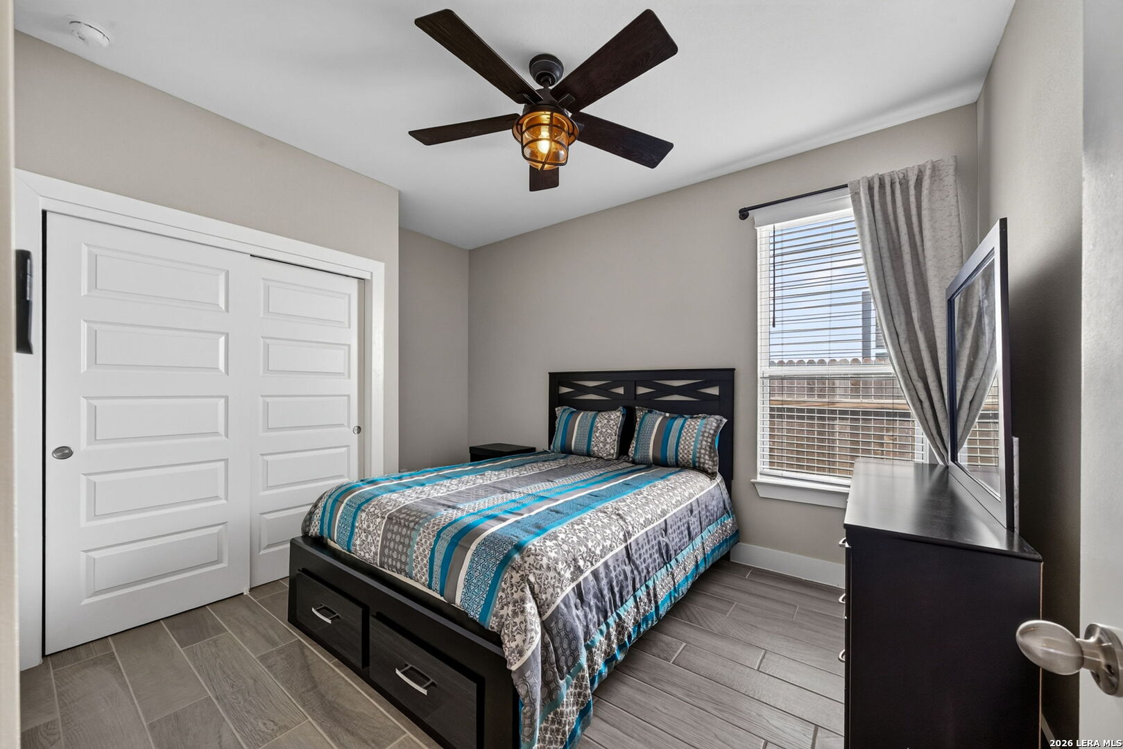 6519 Casina Terrace San Antonio TX 78249