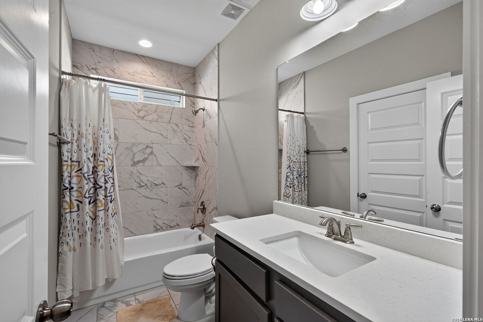 6519 Casina Terrace San Antonio TX 78249