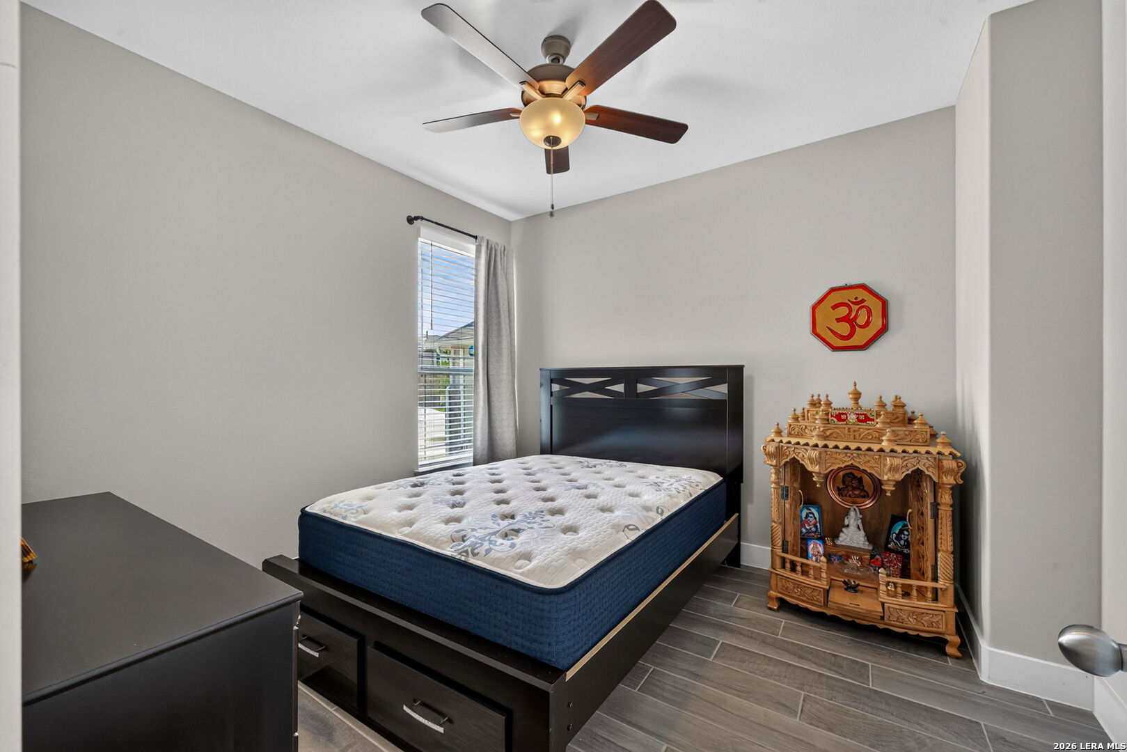 6519 Casina Terrace San Antonio TX 78249