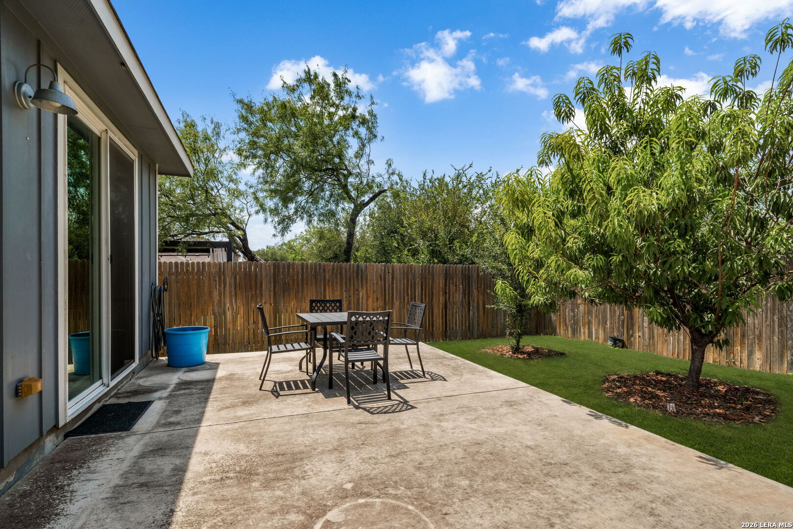 6519 Casina Terrace San Antonio TX 78249