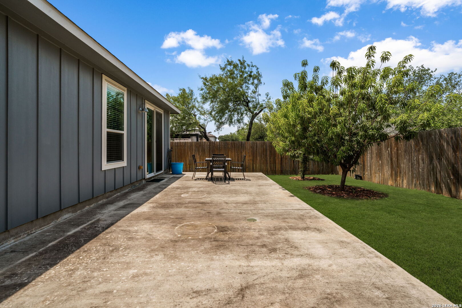 6519 Casina Terrace San Antonio TX 78249