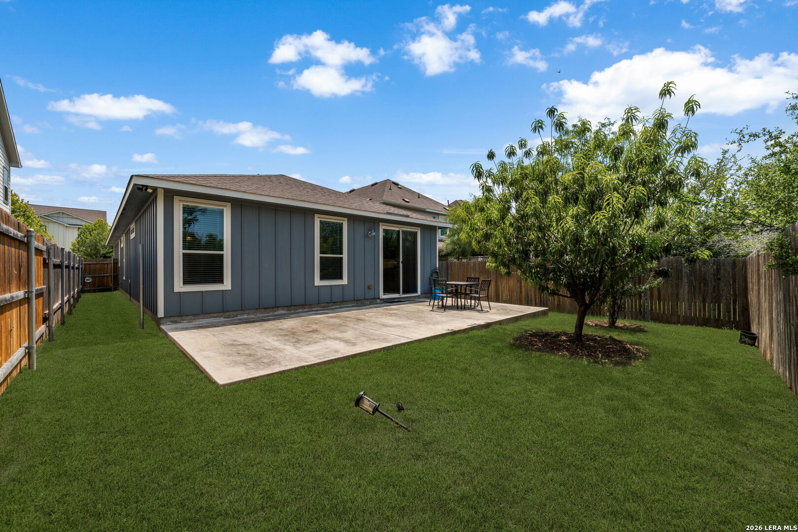6519 Casina Terrace San Antonio TX 78249