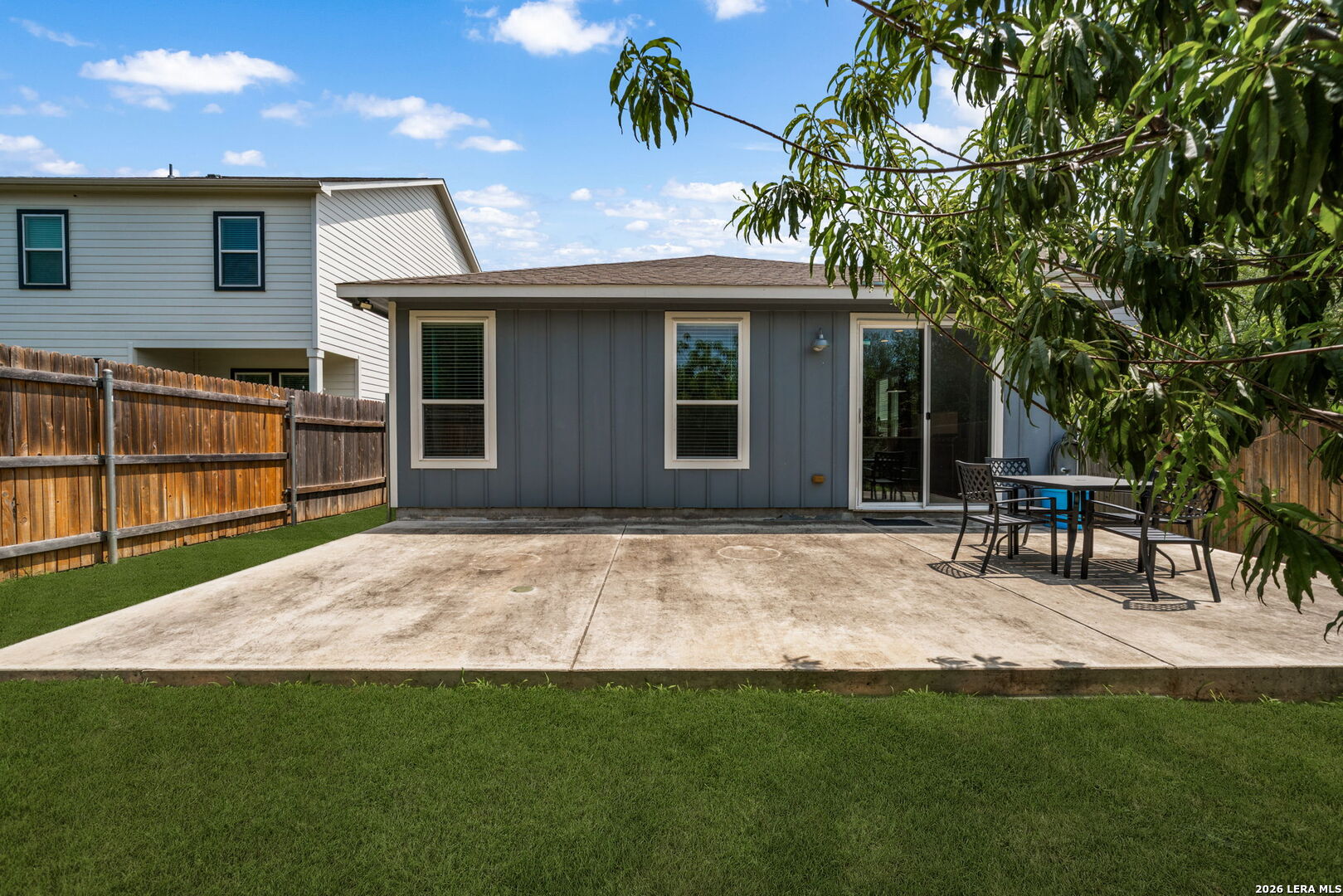 6519 Casina Terrace San Antonio TX 78249