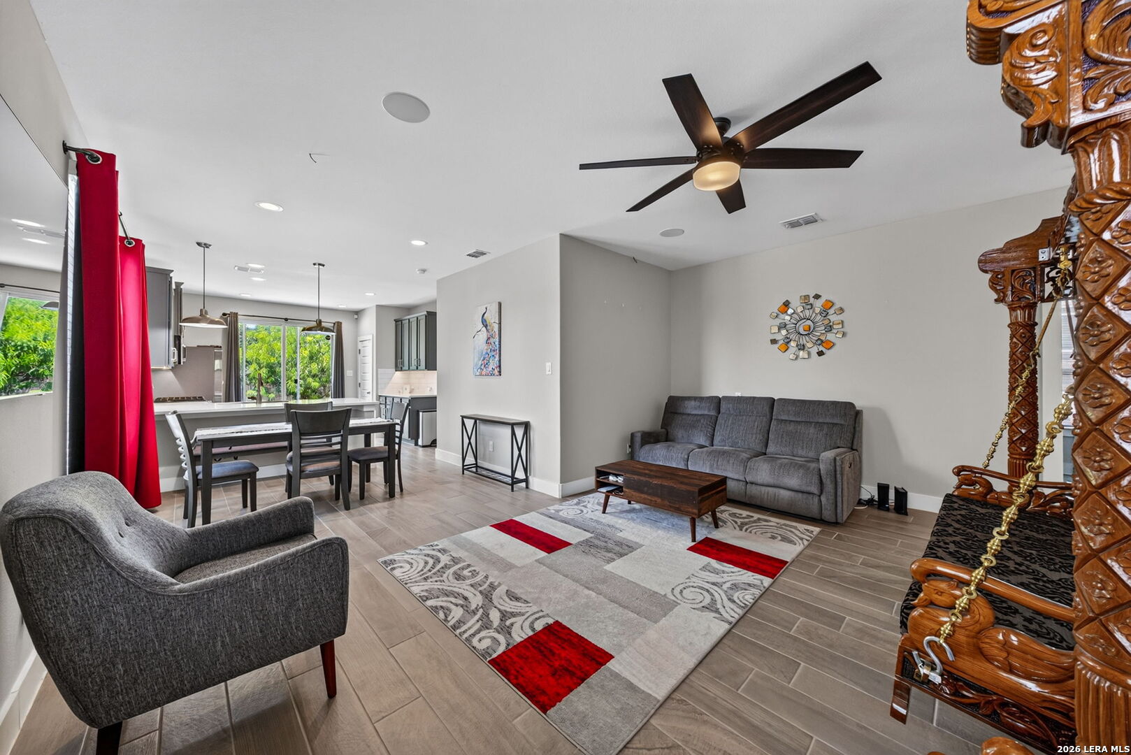 6519 Casina Terrace San Antonio TX 78249