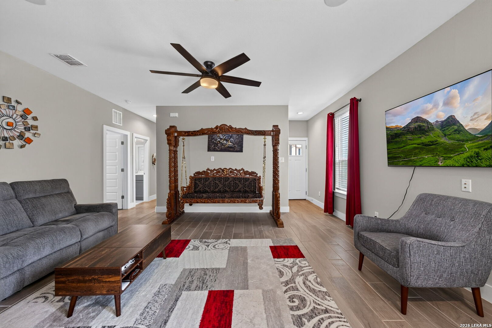 6519 Casina Terrace San Antonio TX 78249