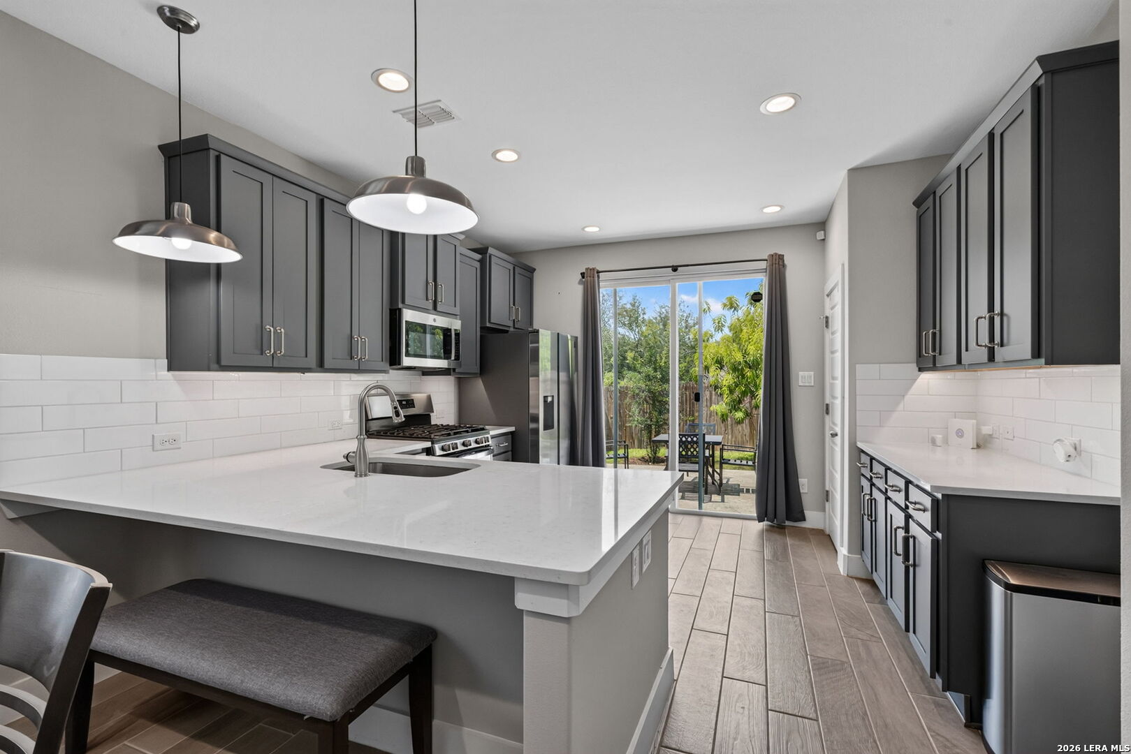6519 Casina Terrace San Antonio TX 78249