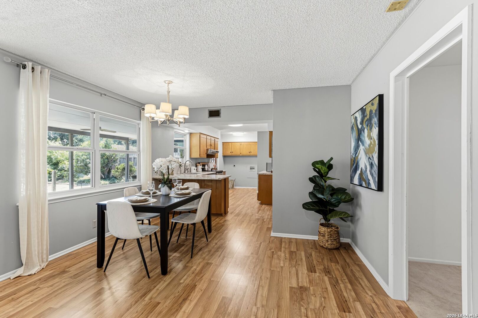 3134 Satellite San Antonio TX 78217
