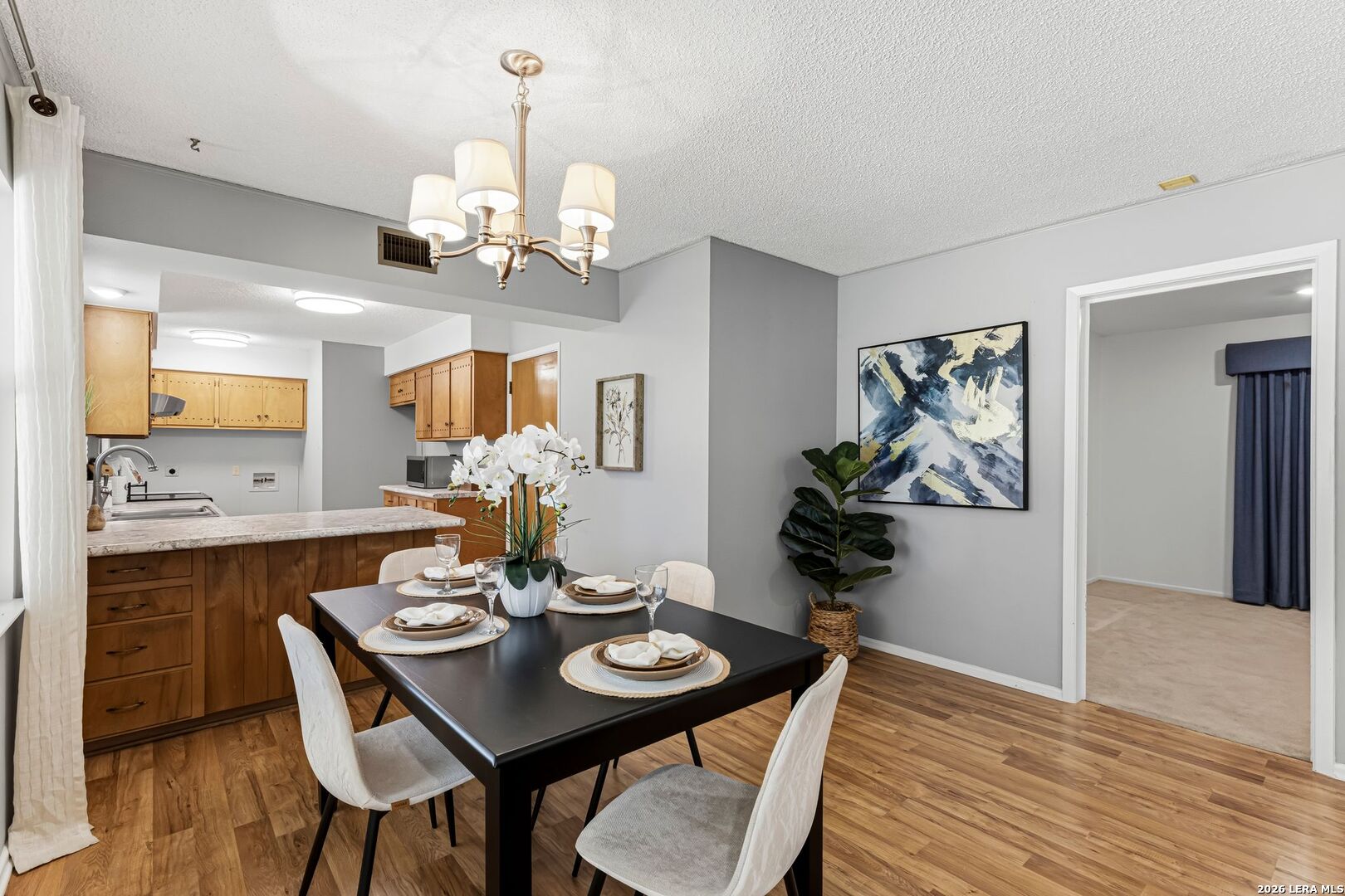 3134 Satellite San Antonio TX 78217