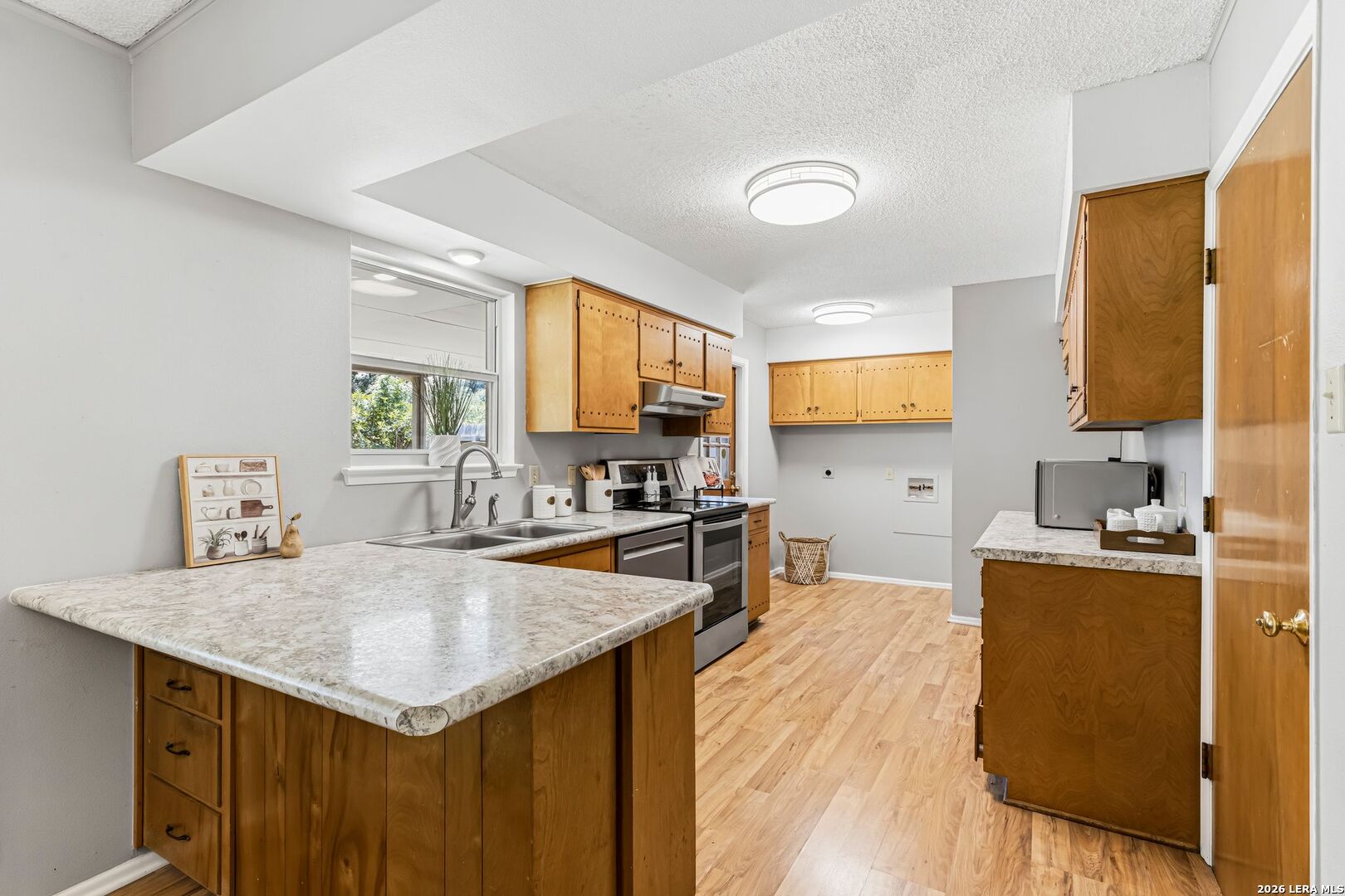 3134 Satellite San Antonio TX 78217