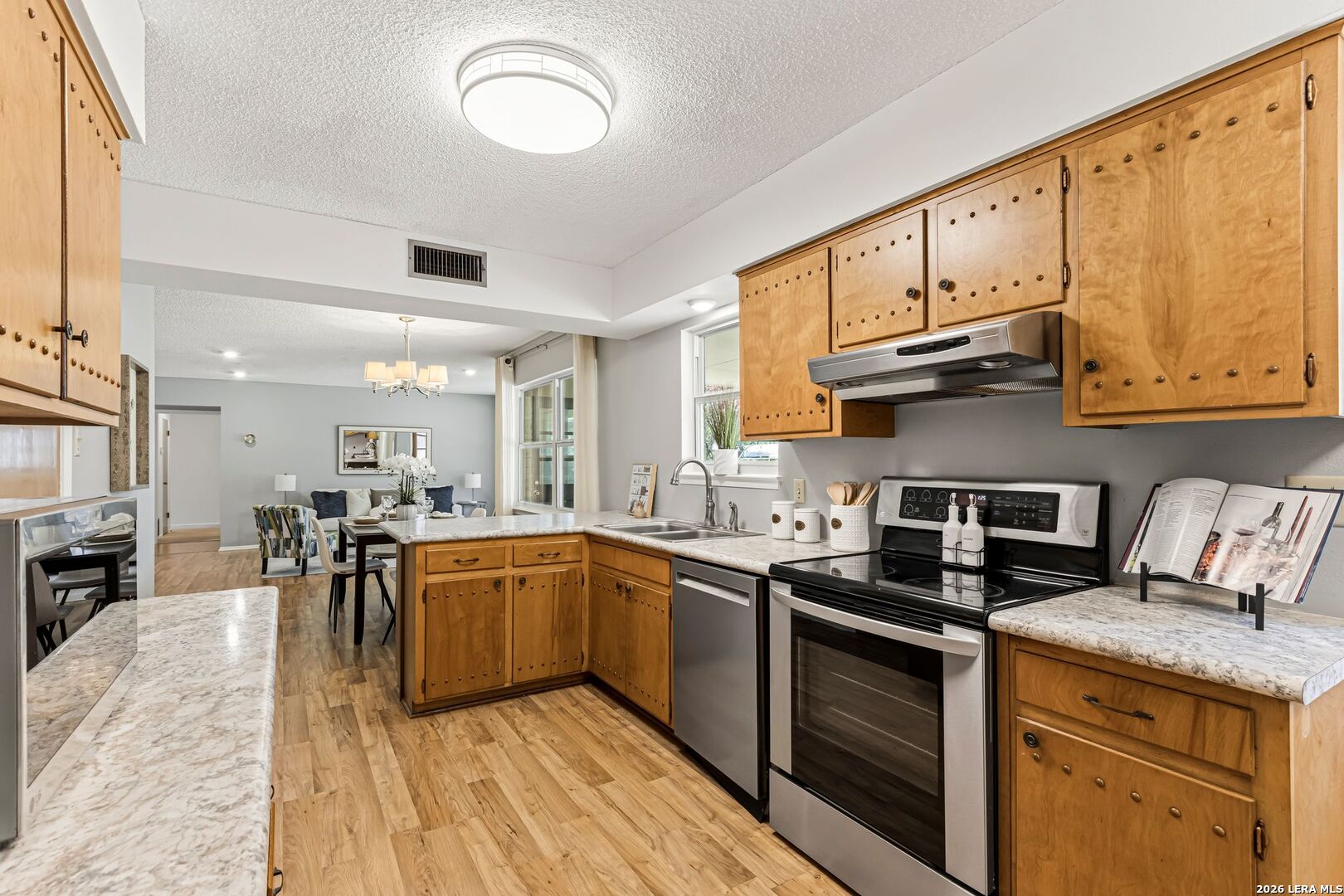 3134 Satellite San Antonio TX 78217