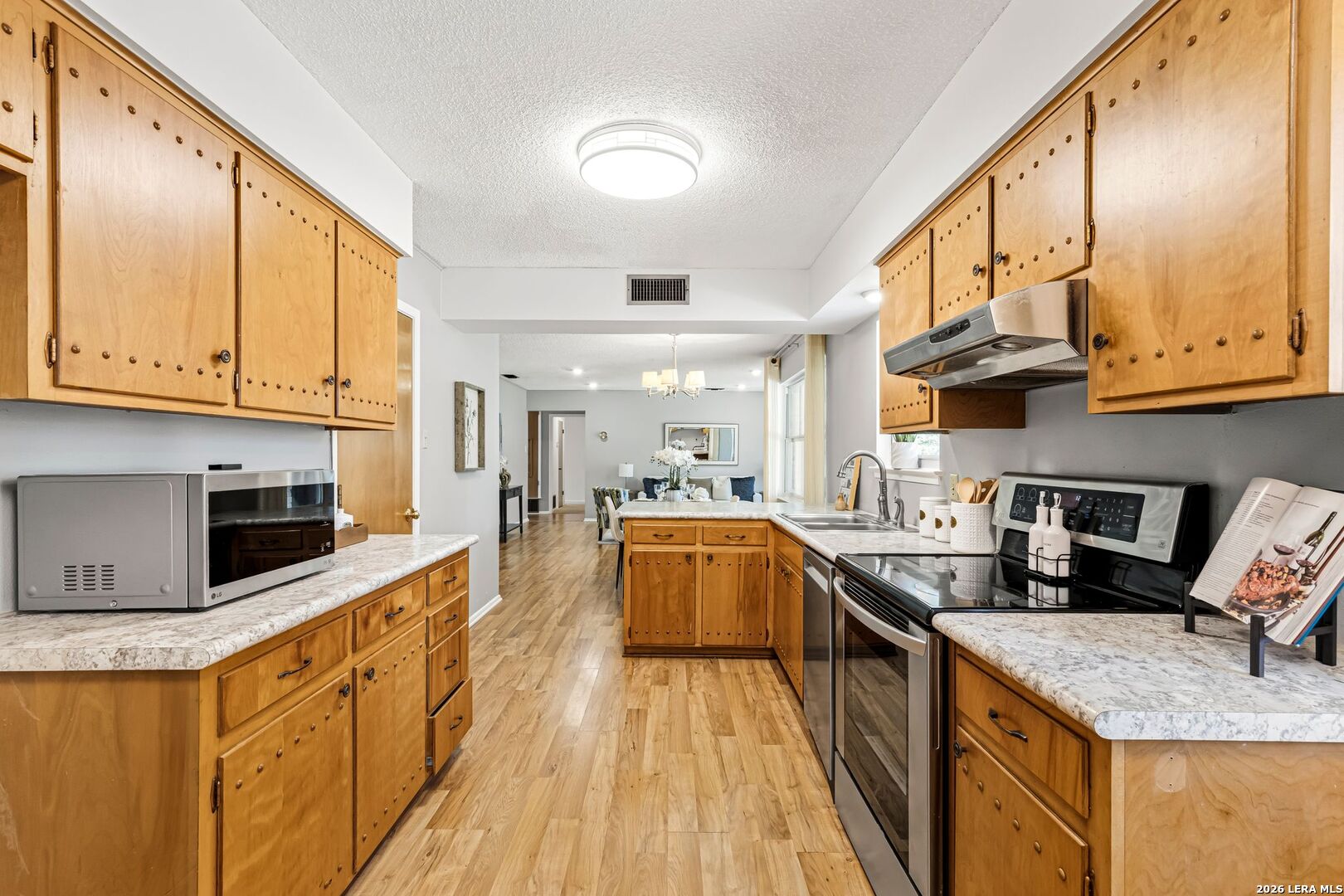 3134 Satellite San Antonio TX 78217