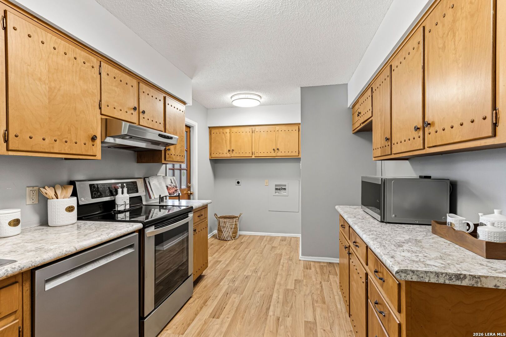 3134 Satellite San Antonio TX 78217