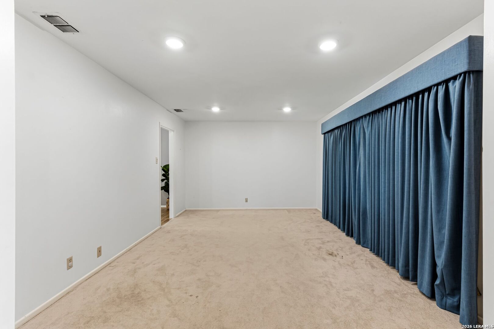 3134 Satellite San Antonio TX 78217