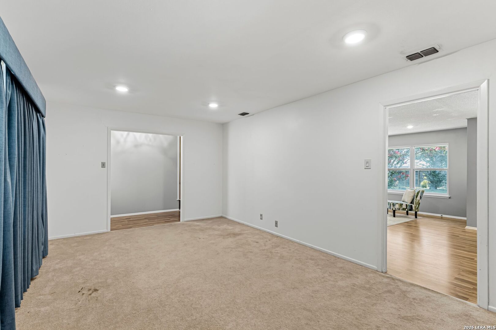 3134 Satellite San Antonio TX 78217