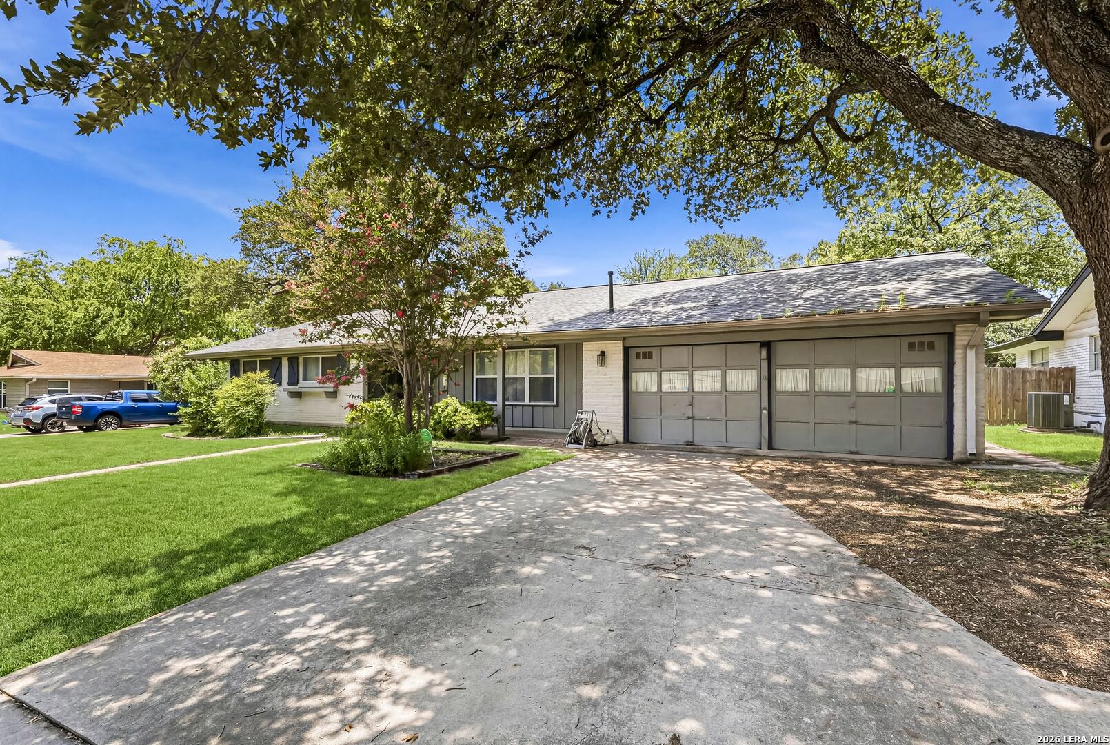 3134 Satellite San Antonio TX 78217