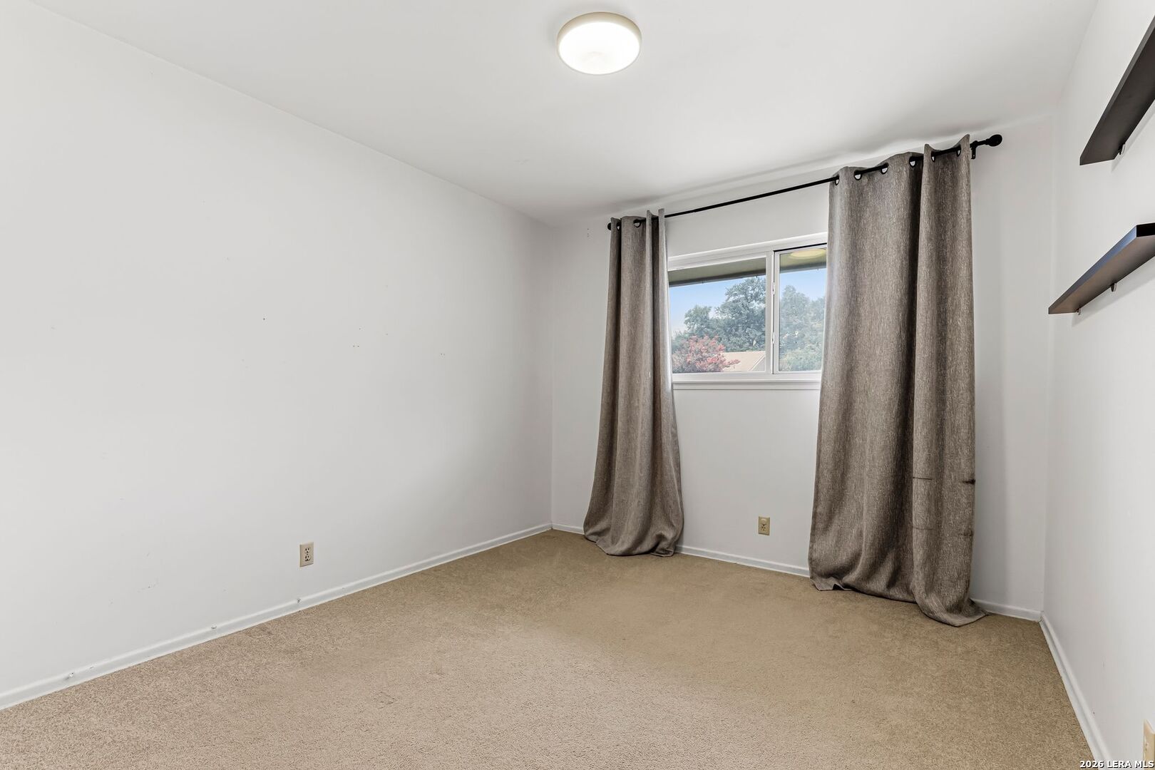 3134 Satellite San Antonio TX 78217
