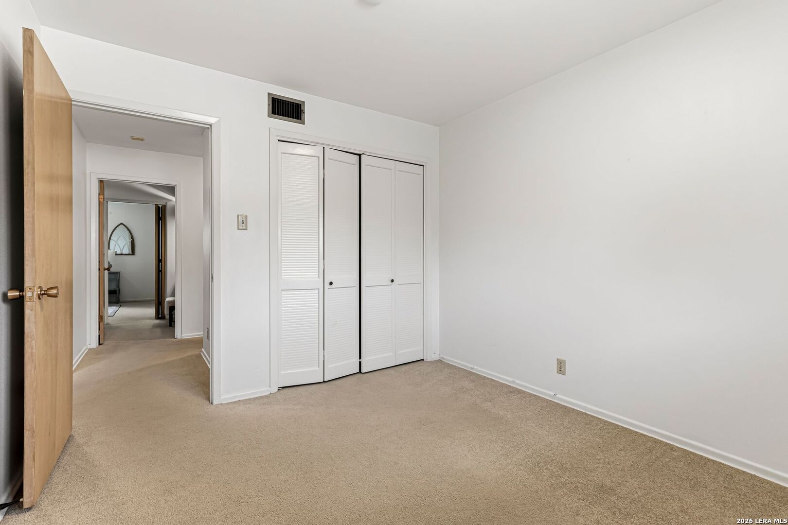 3134 Satellite San Antonio TX 78217