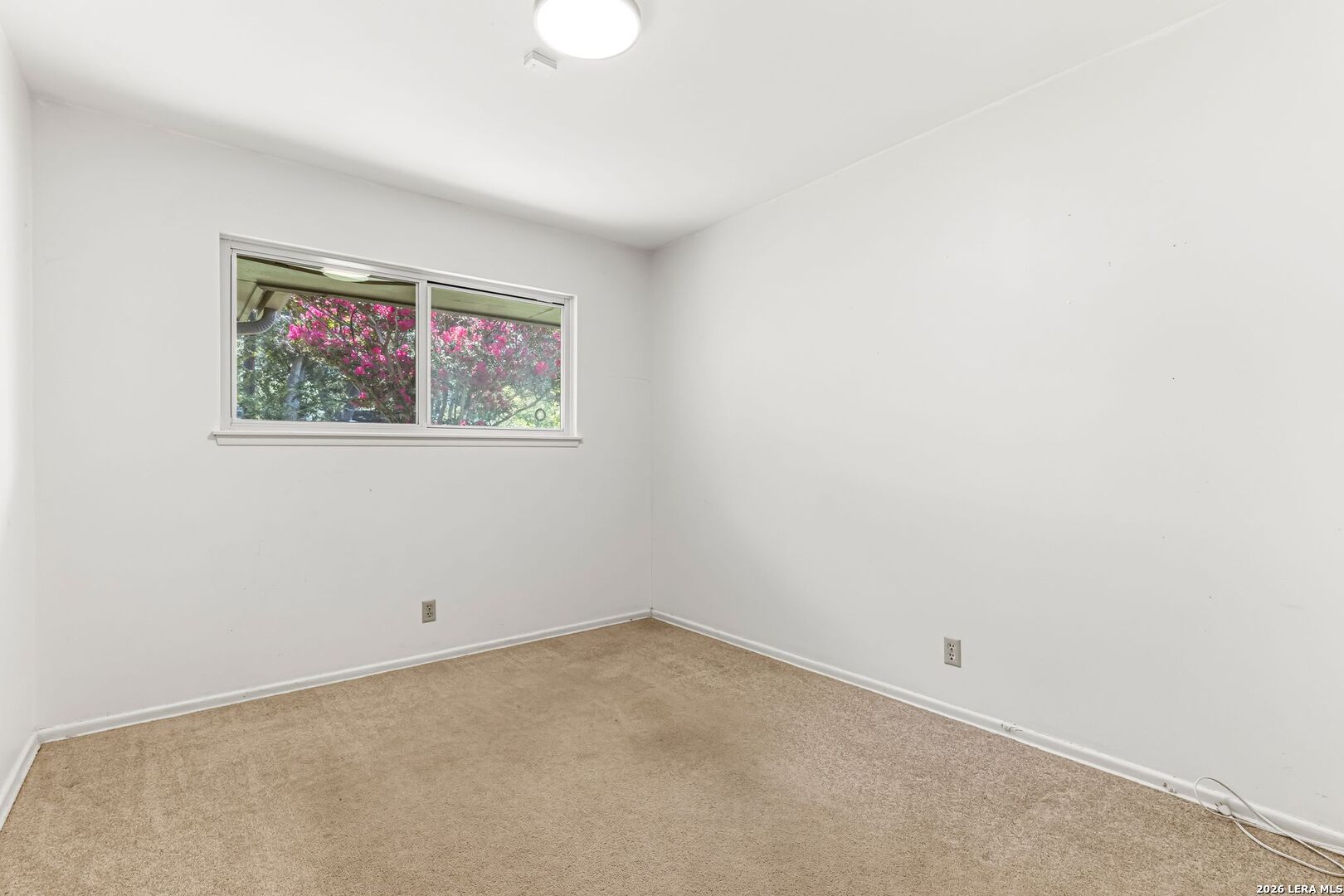 3134 Satellite San Antonio TX 78217