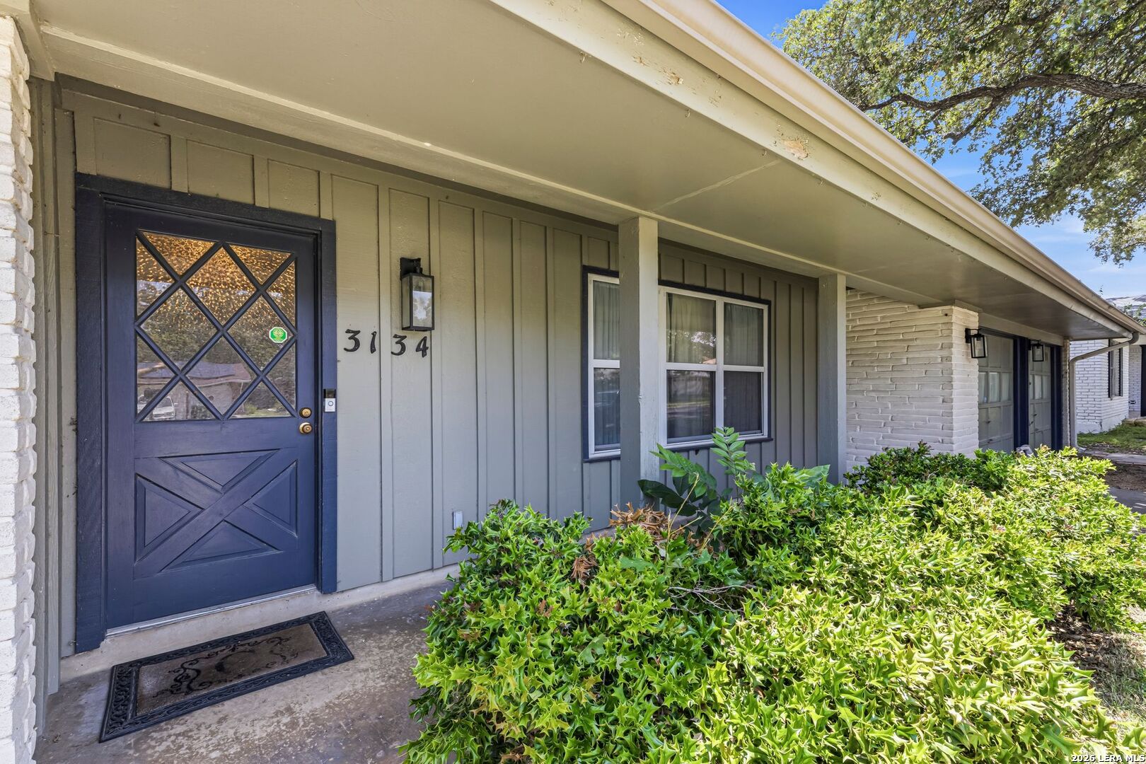 3134 Satellite San Antonio TX 78217