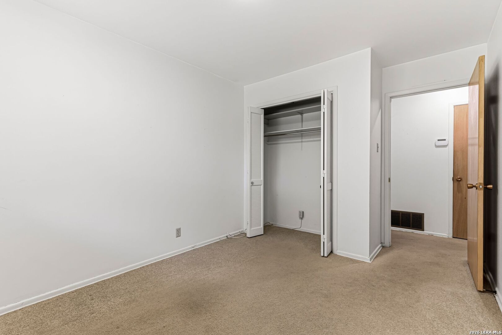 3134 Satellite San Antonio TX 78217