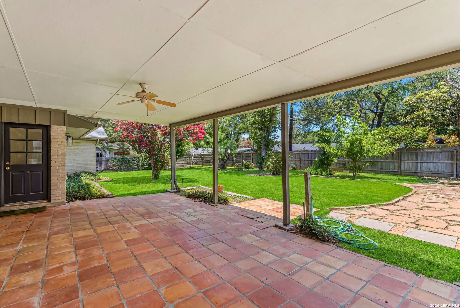 3134 Satellite San Antonio TX 78217