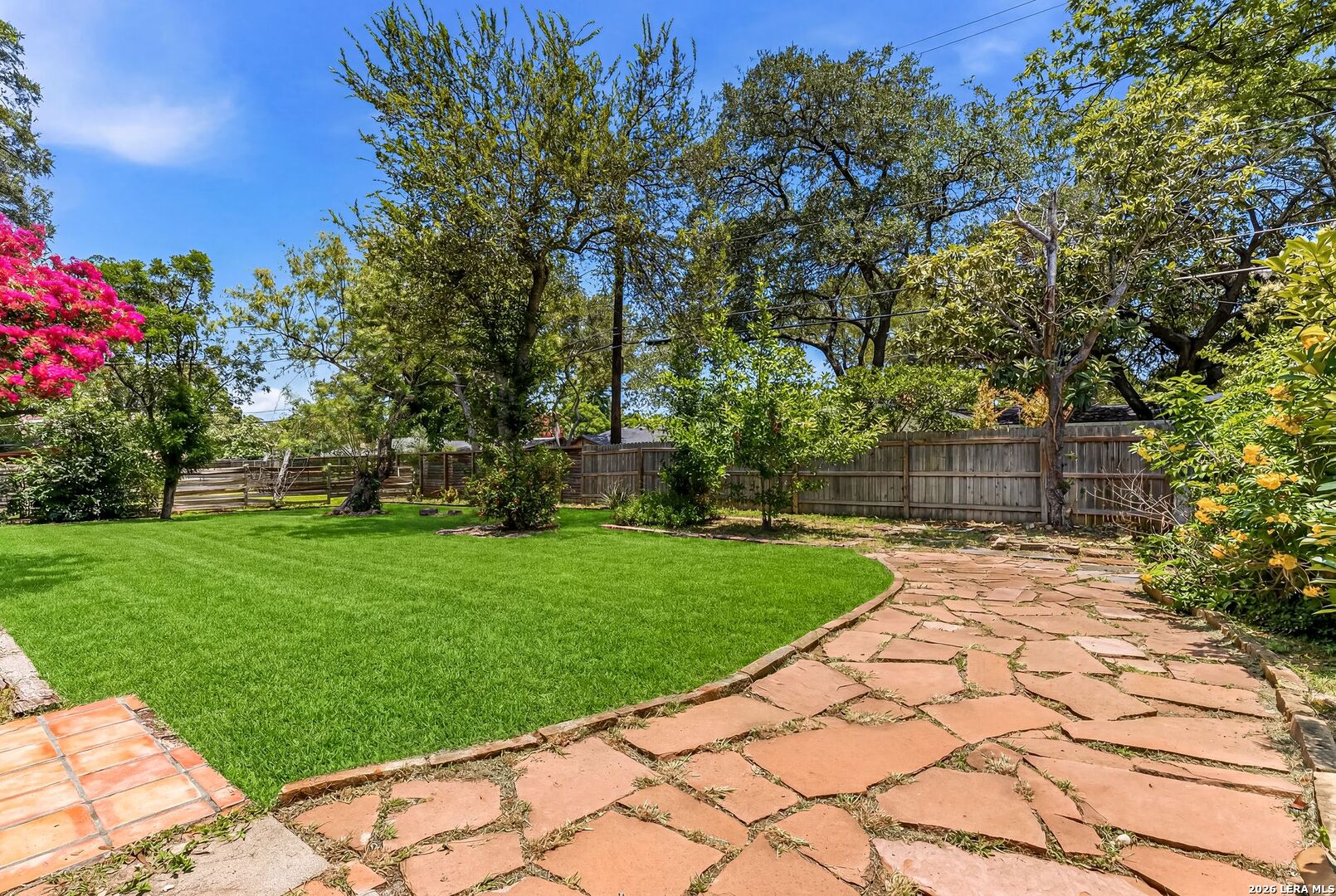 3134 Satellite San Antonio TX 78217