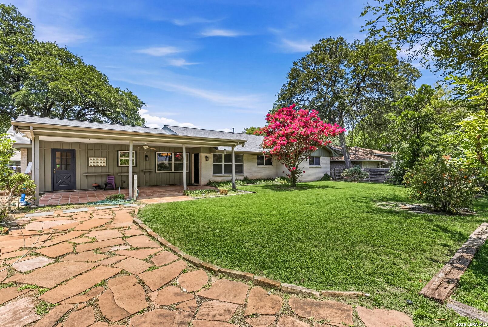 3134 Satellite San Antonio TX 78217