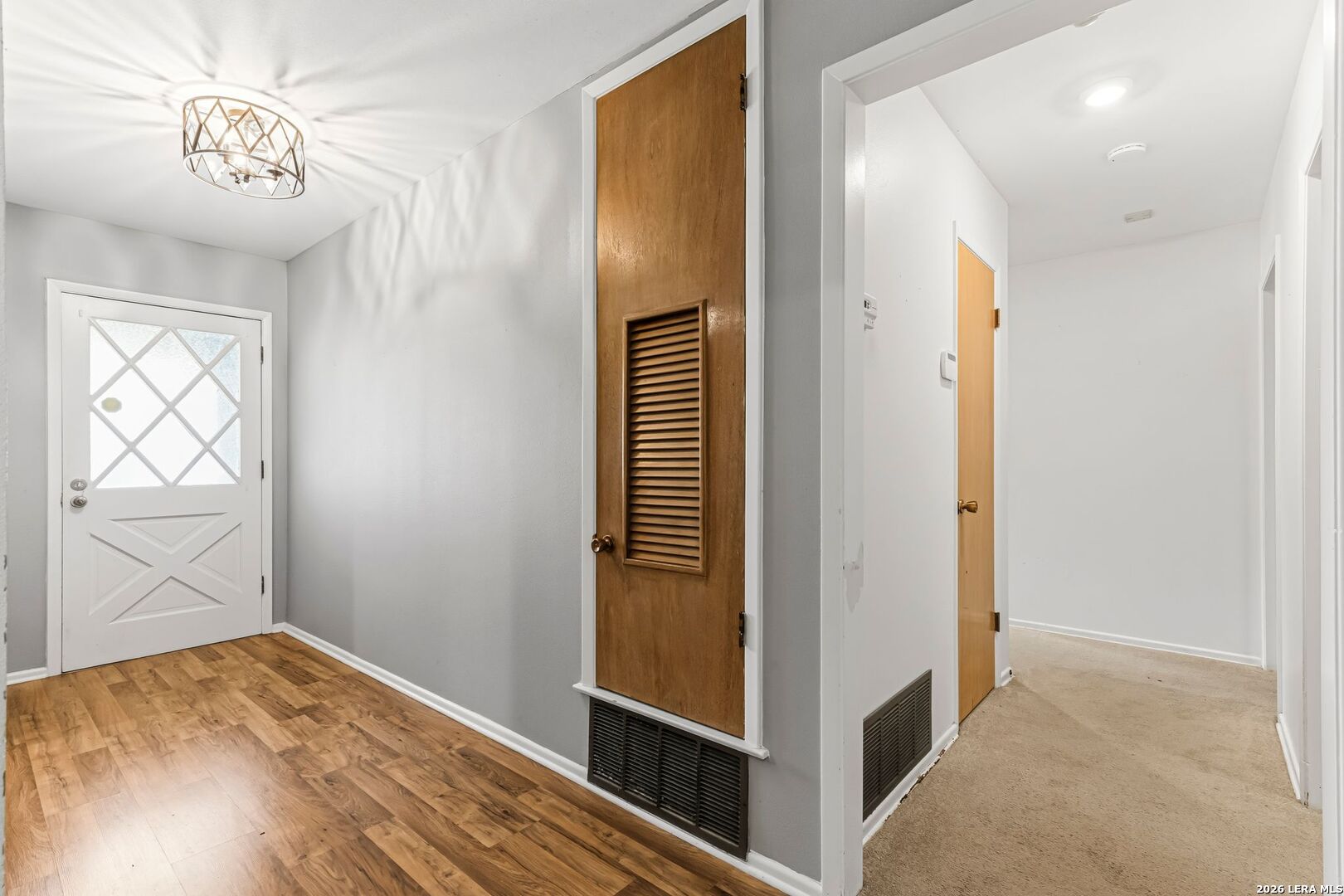 3134 Satellite San Antonio TX 78217