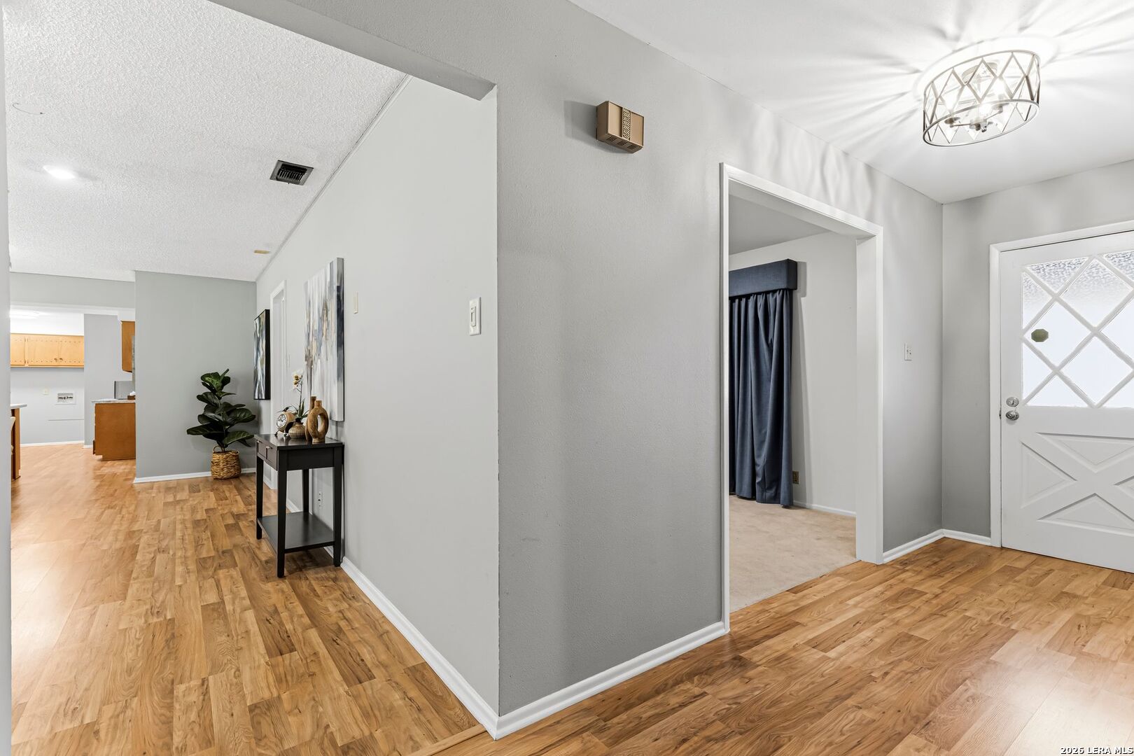3134 Satellite San Antonio TX 78217