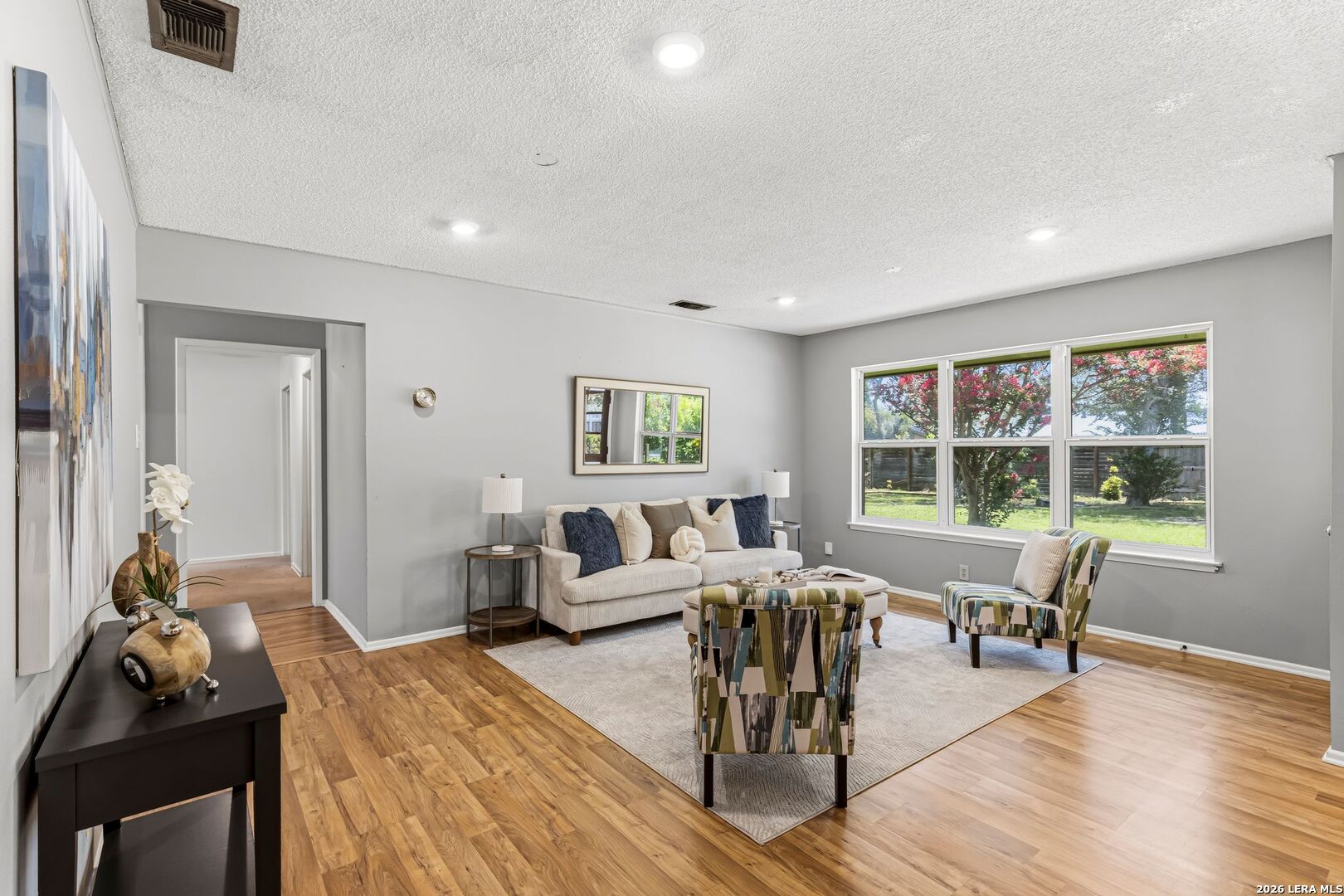 3134 Satellite San Antonio TX 78217