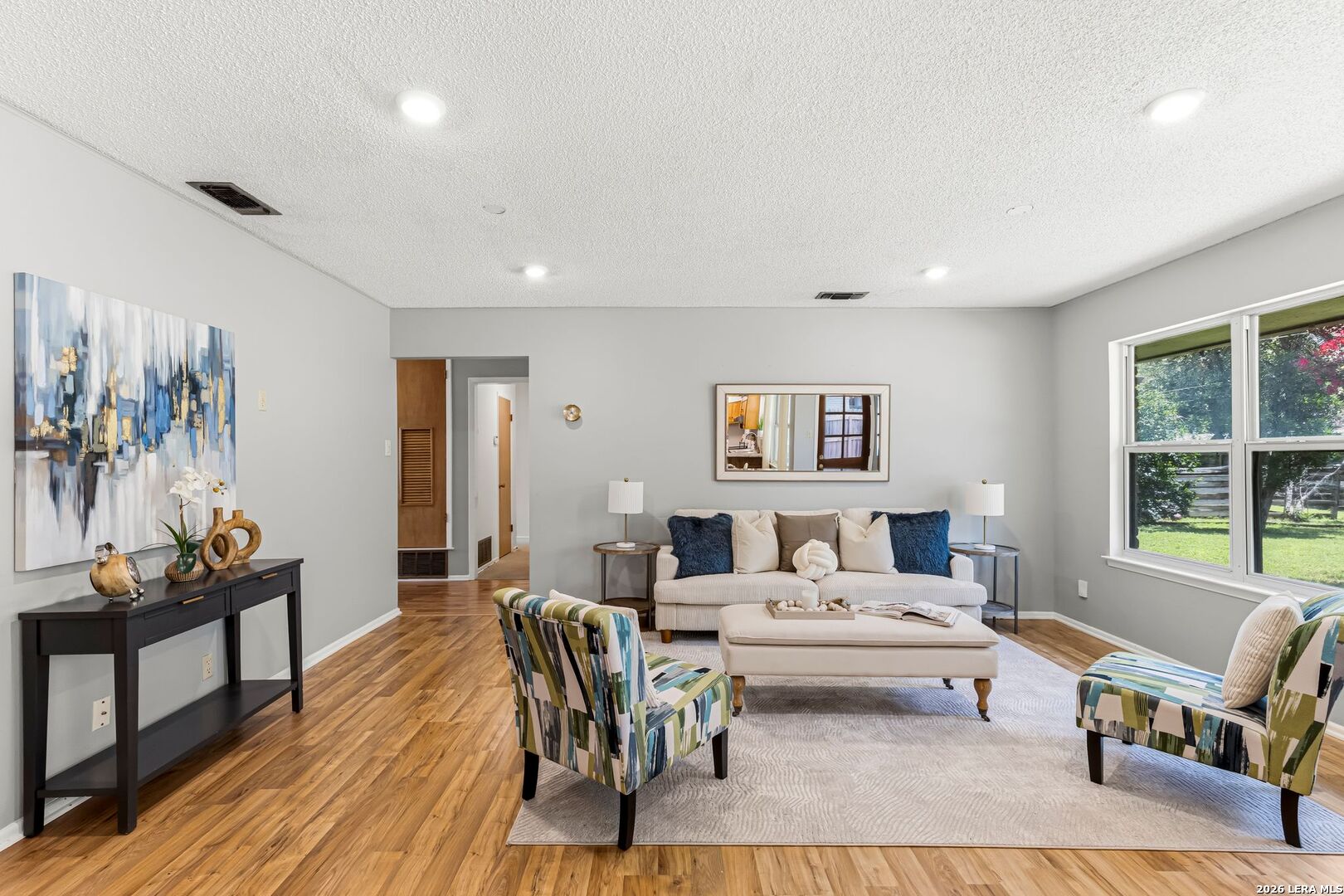 3134 Satellite San Antonio TX 78217
