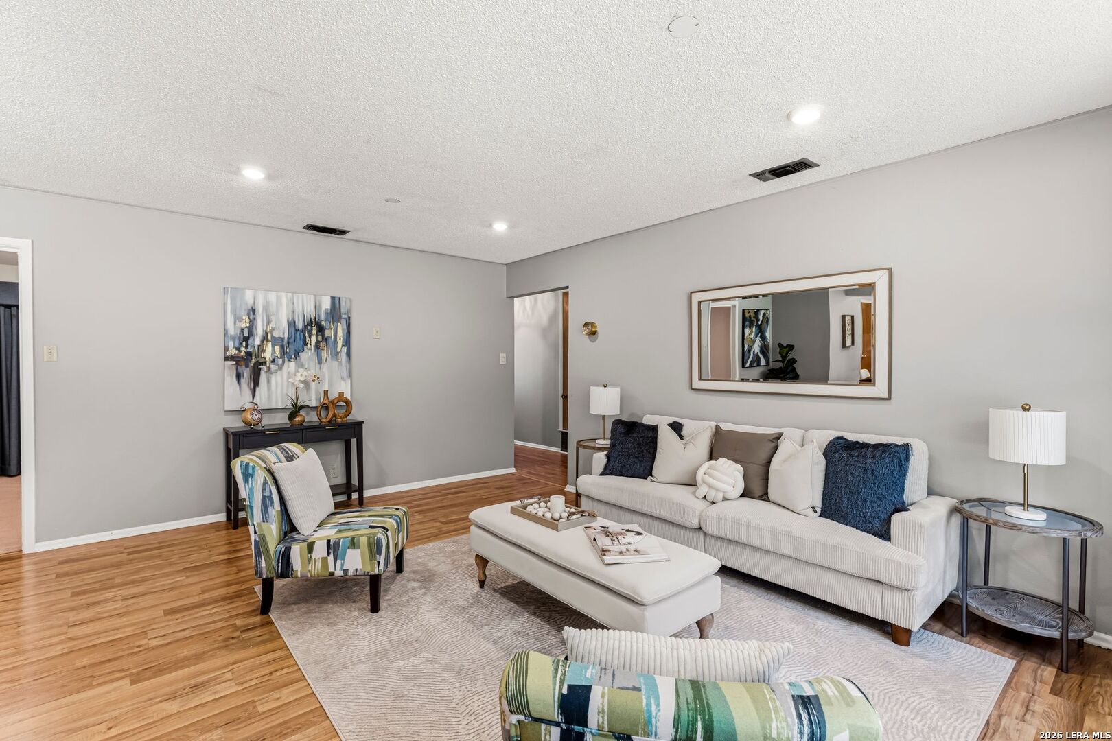 3134 Satellite San Antonio TX 78217