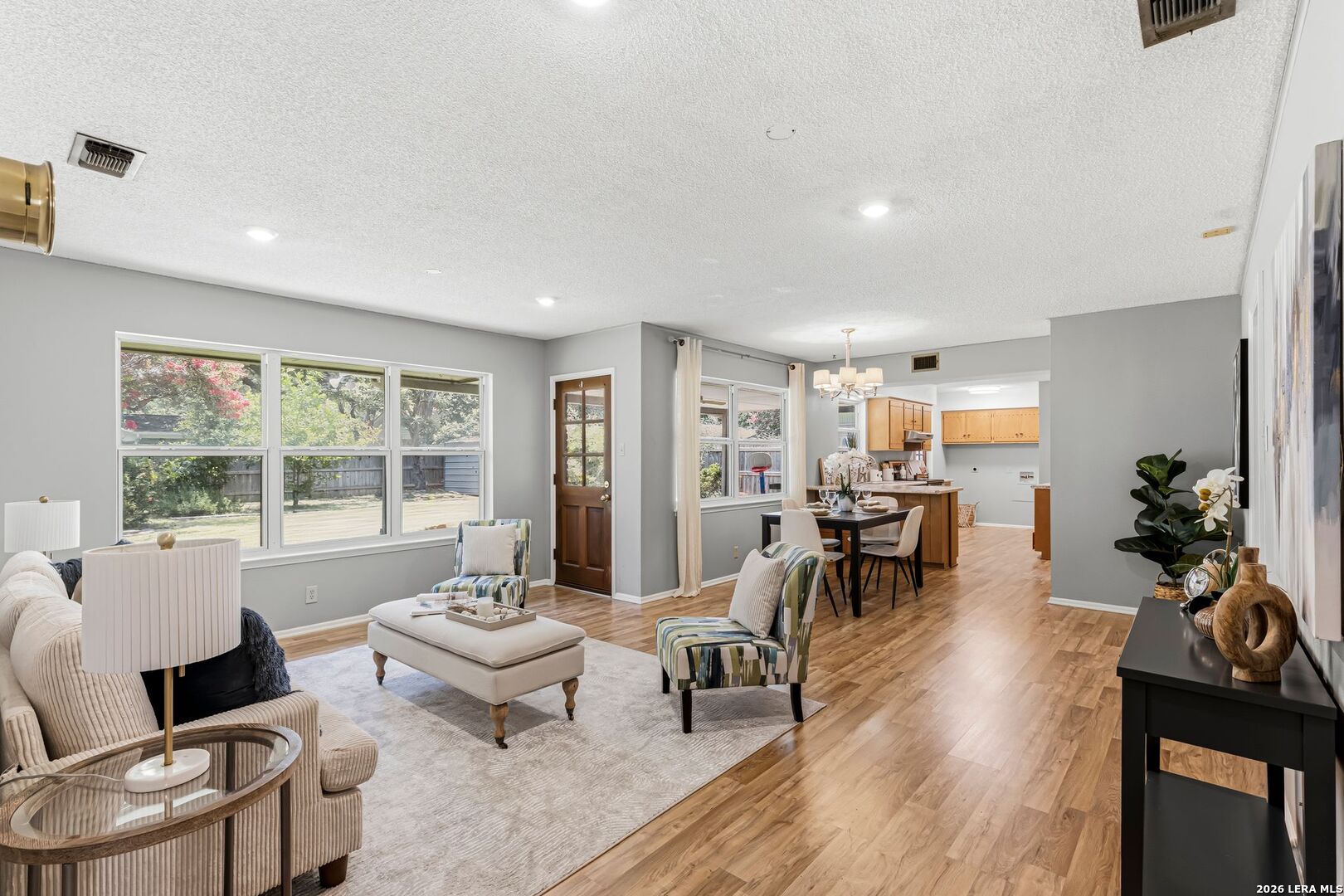 3134 Satellite San Antonio TX 78217