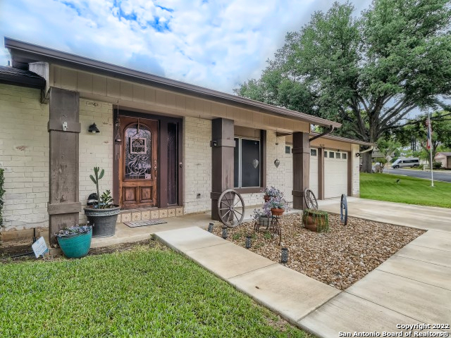 9675 Chelmsford San Antonio TX 78239