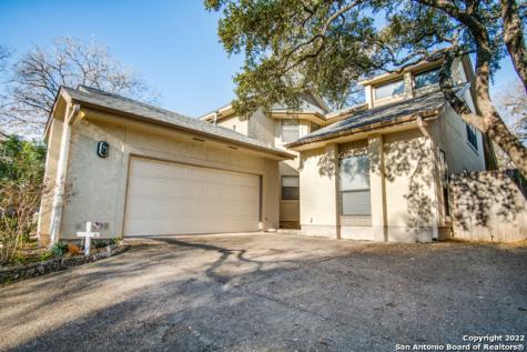 14811 River Vista N San Antonio TX 78216