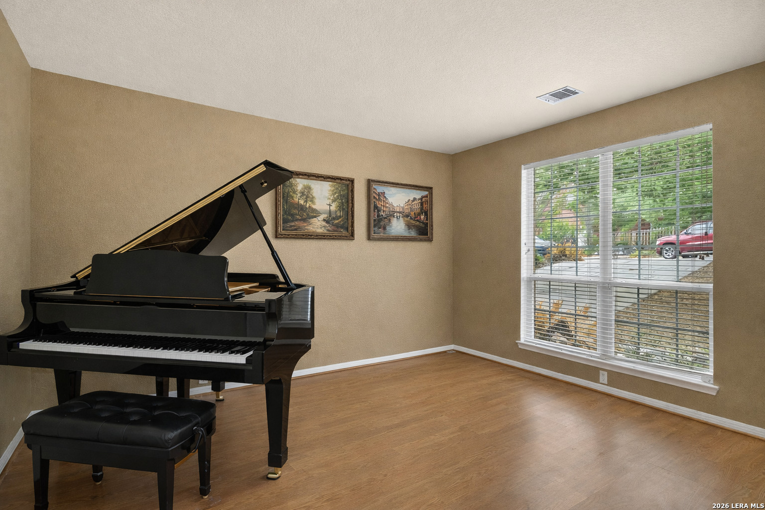 21007 La Pena San Antonio TX 78258