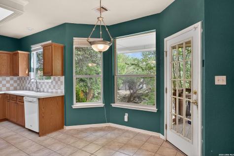 21007 La Pena San Antonio TX 78258