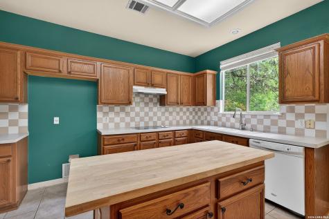 21007 La Pena San Antonio TX 78258