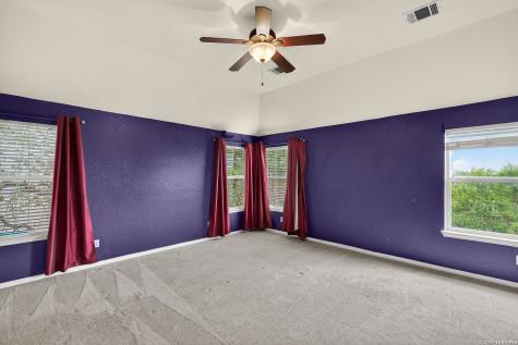 21007 La Pena San Antonio TX 78258
