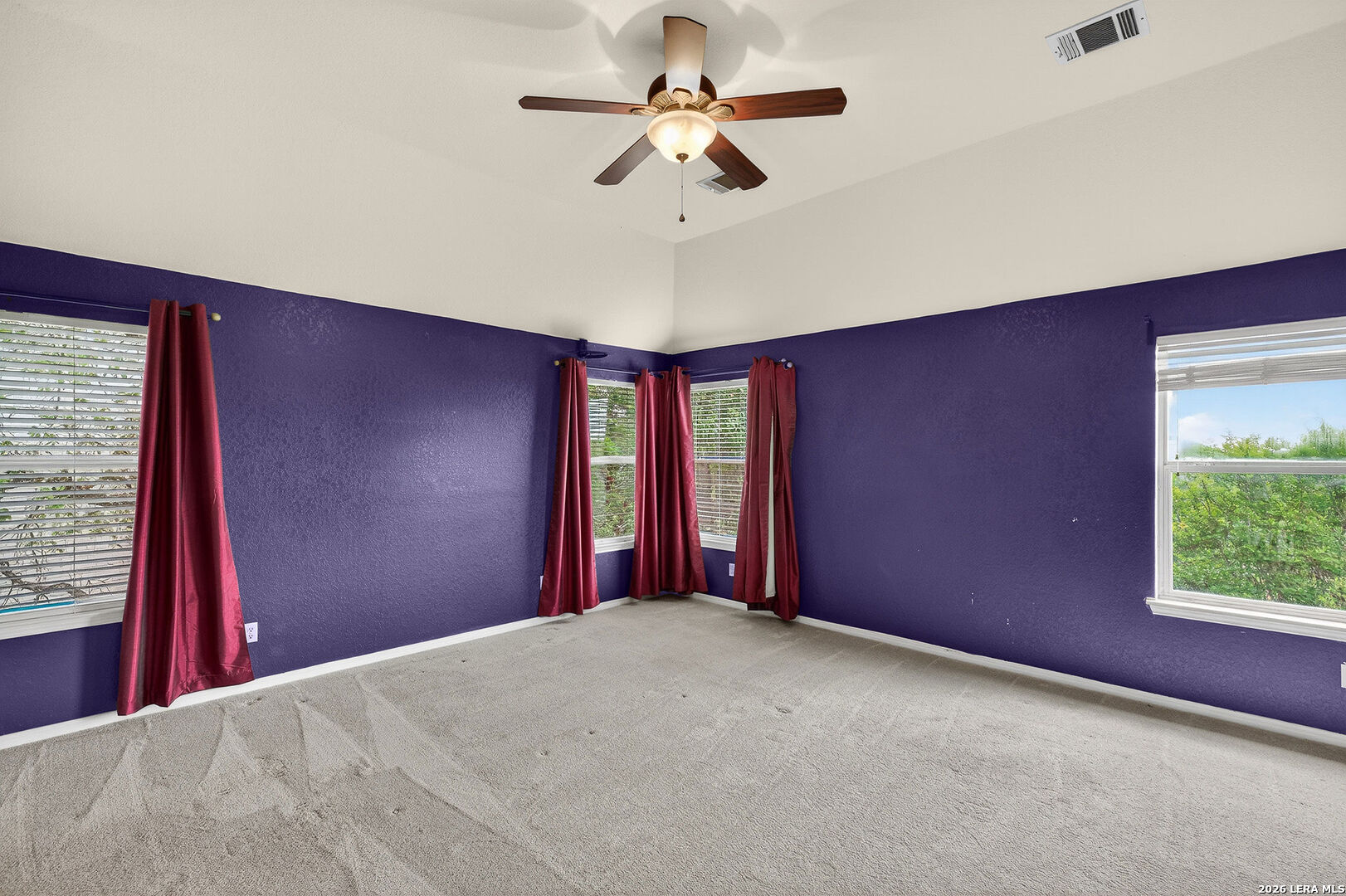 21007 La Pena San Antonio TX 78258