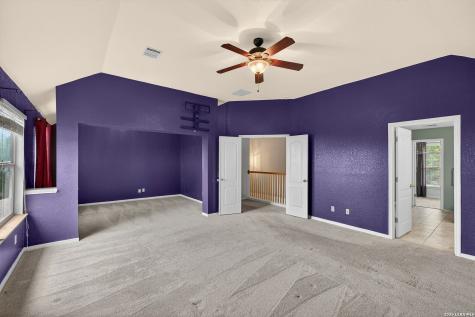 21007 La Pena San Antonio TX 78258