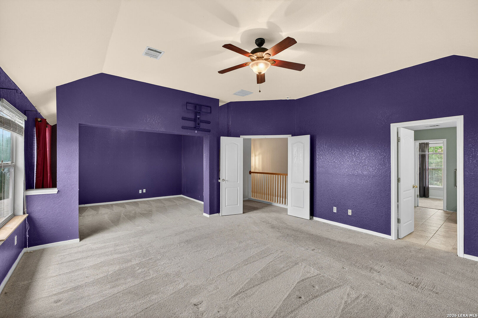 21007 La Pena San Antonio TX 78258