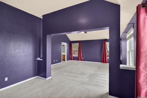21007 La Pena San Antonio TX 78258