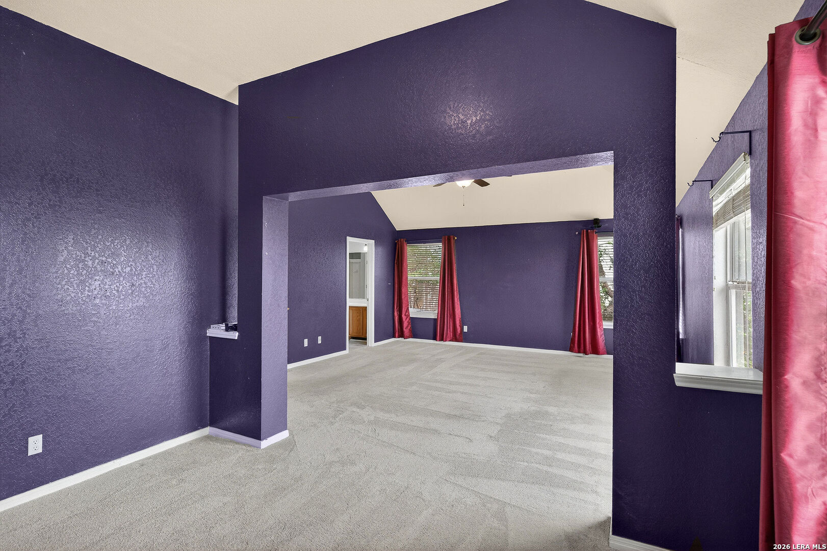 21007 La Pena San Antonio TX 78258