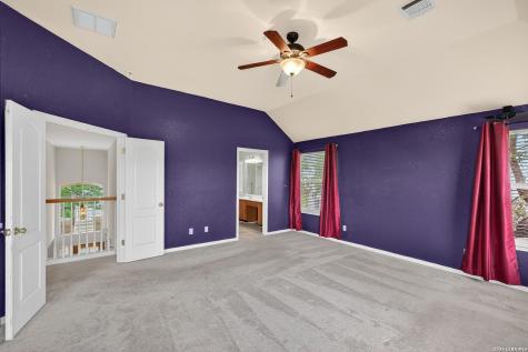 21007 La Pena San Antonio TX 78258