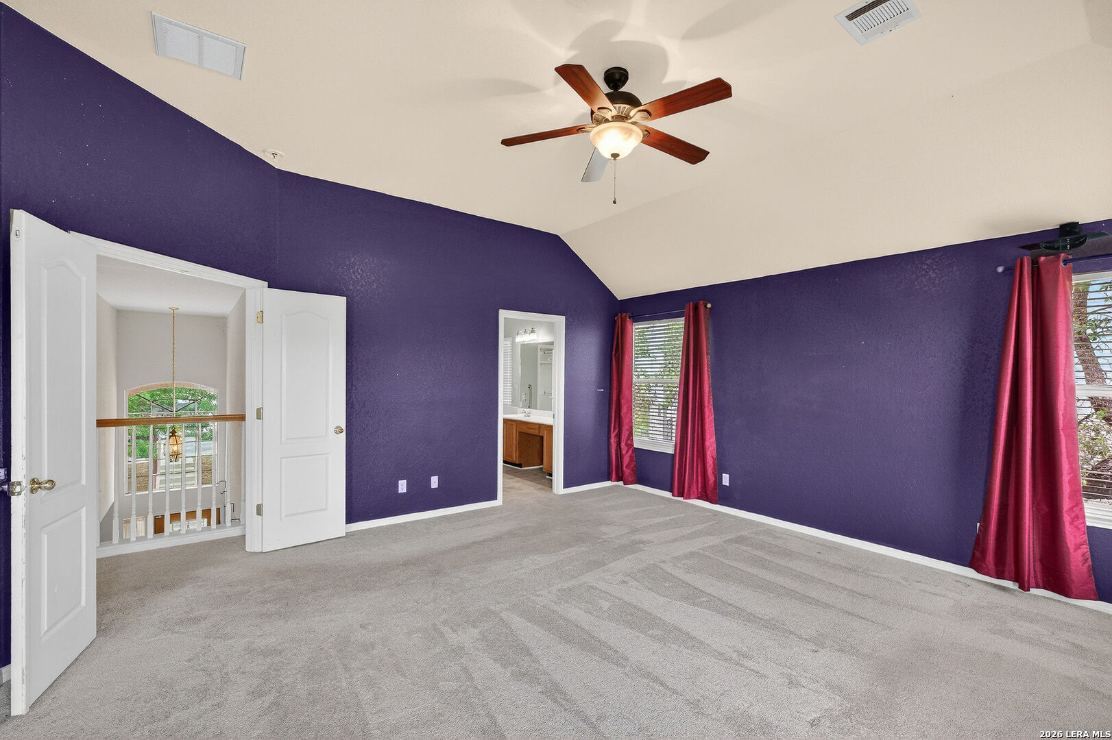 21007 La Pena San Antonio TX 78258