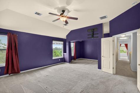 21007 La Pena San Antonio TX 78258