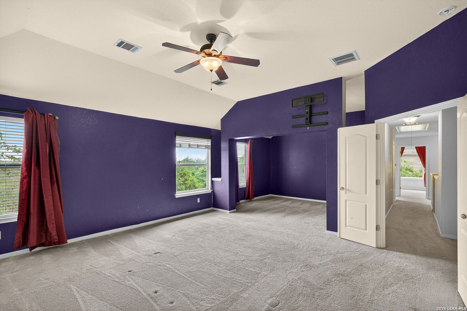 21007 La Pena San Antonio TX 78258